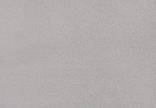 Wykładzina obiektowa Lano Zen ZEN.0872