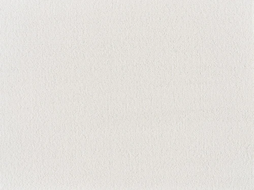 Wykładzina obiektowa Lano Zen ZEN.0892