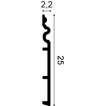 4057d54ca108e9d66db65c80743ba4c6