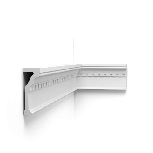 Listwa ścienna Orac P4010
