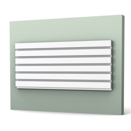 Panel dekoracyjny Orac W111FR Bar