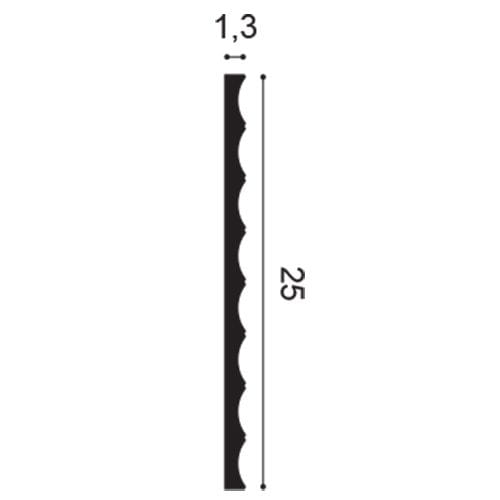 6509f6e563176218a4ce02a61d0beb30