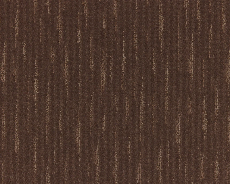 9c31223d019bd2149f872f076c30d999