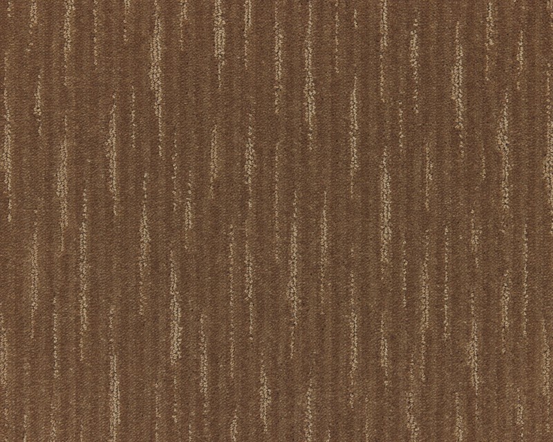 3f32c756a331448e158ac6437e443a52