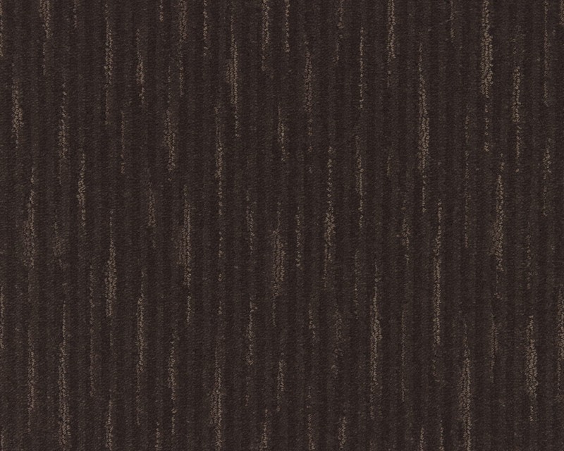 9a1bf4df31ebd375717659ced033d8e4