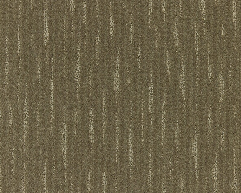 468fea0f659994e52a5212cecfe5ef06