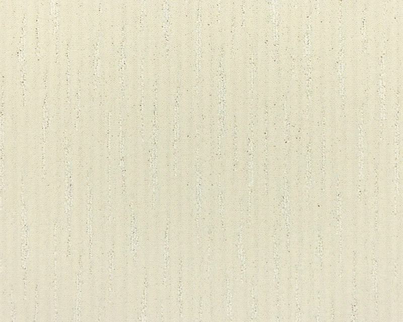 e7af7e820c47036a1b1f6c15d5e85f71