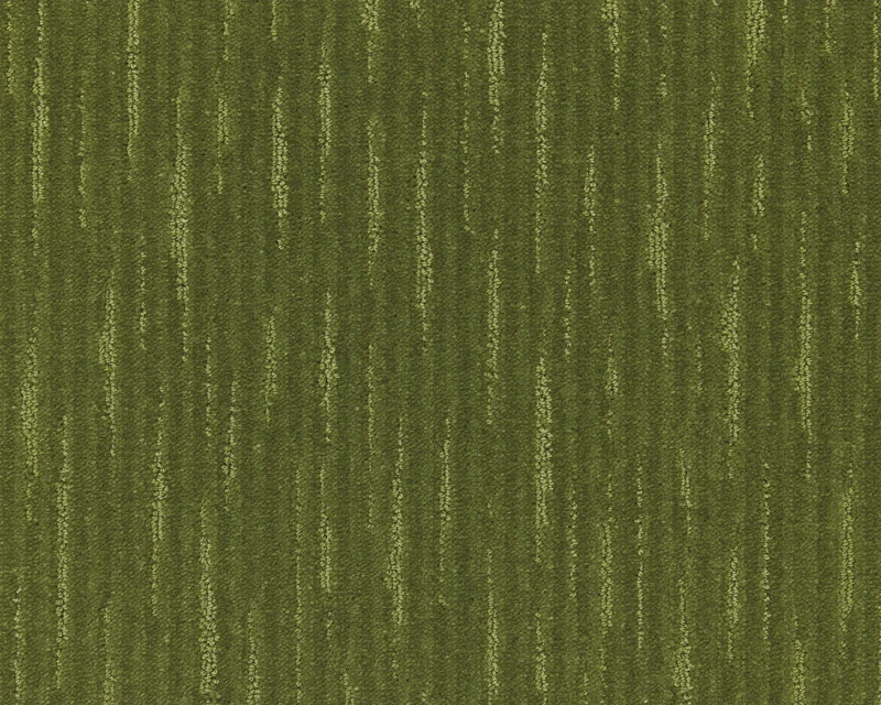 cb408b525966876ba353e2446a85b101