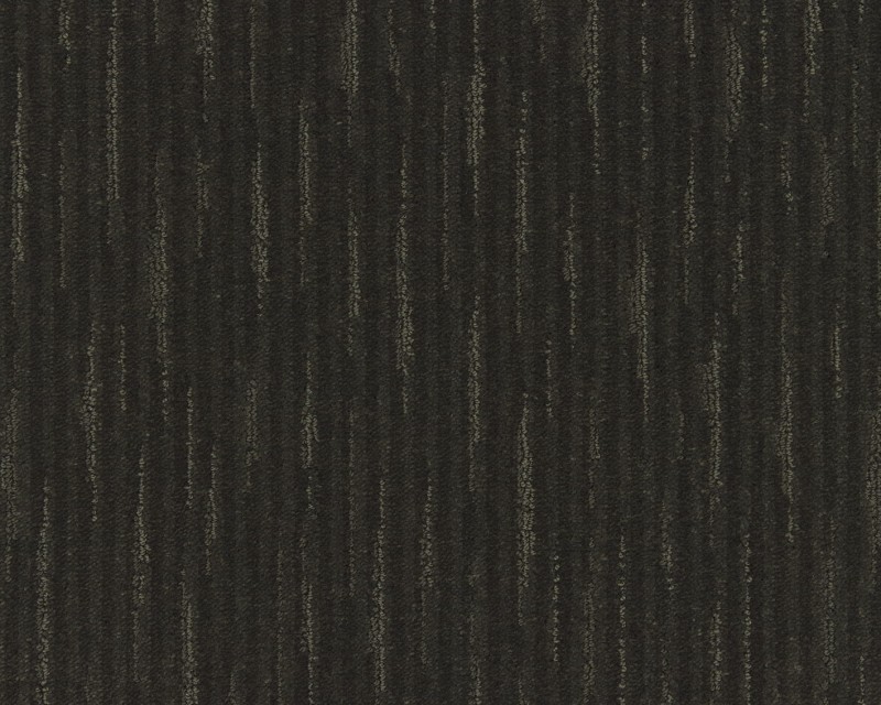 8d42ae2887e7886ba0fdf1a638756bf1