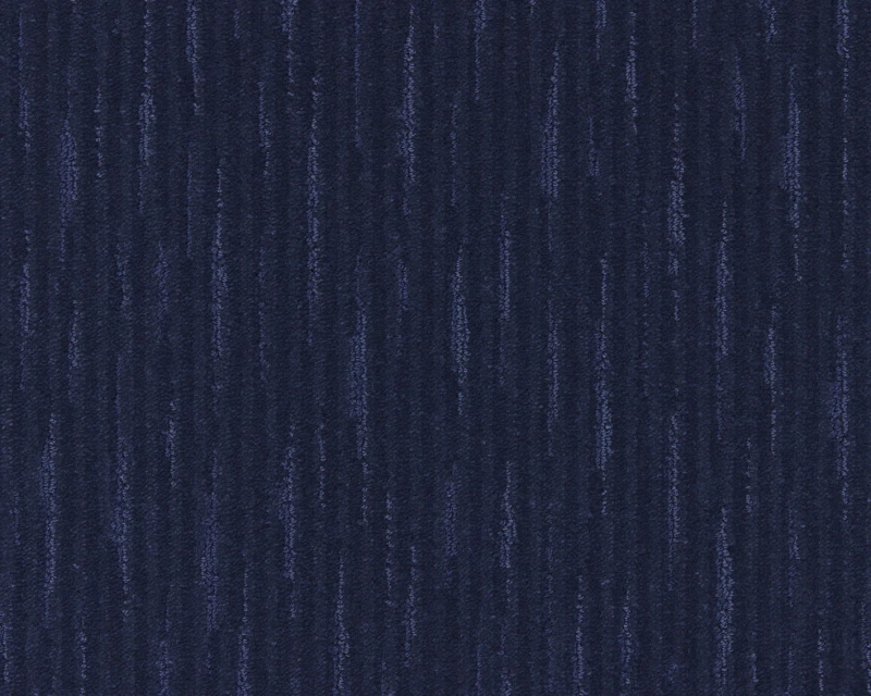 ad5c64f68cd294eadfd9b3b7c804f088
