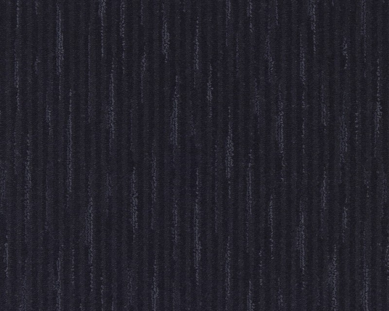 144706a394f4f5429ab7893826cf5309