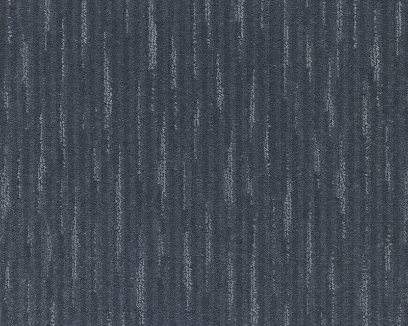 cf4dcc12fb0822b82801f7abd50b310b