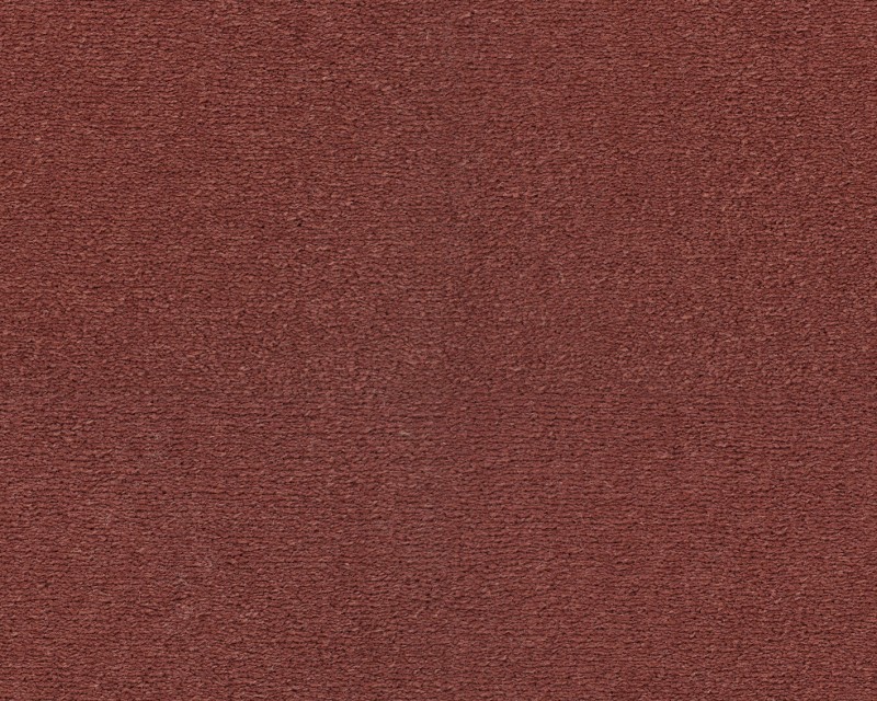 577f9192702d1be7b001417461b3364f