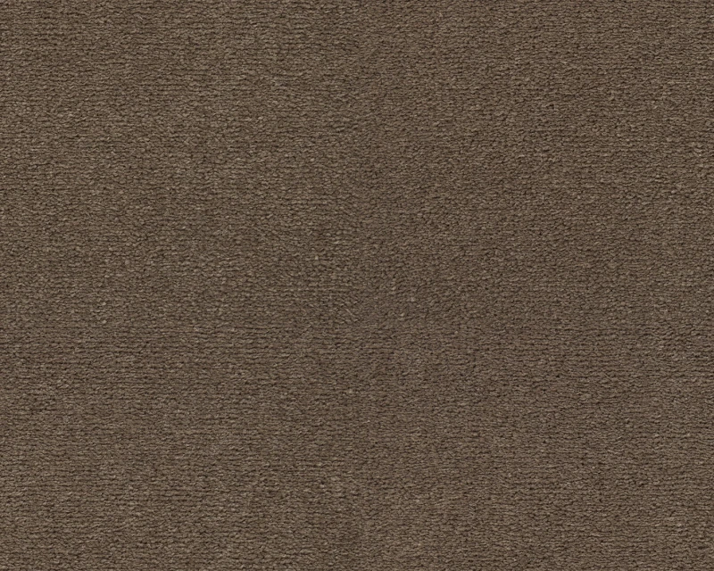e18e21ad7341cfd97875148a093e8067