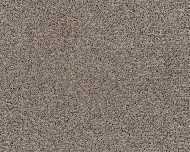 4fcc4ecb4d67710f8ca15a4291a407c9