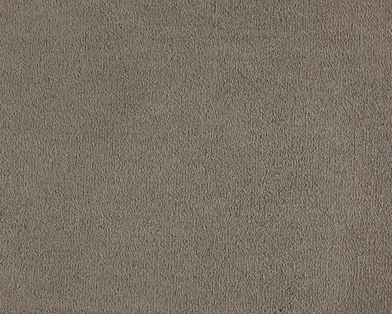 715e44b70cff6a4c5b01abd6c0ae01b8