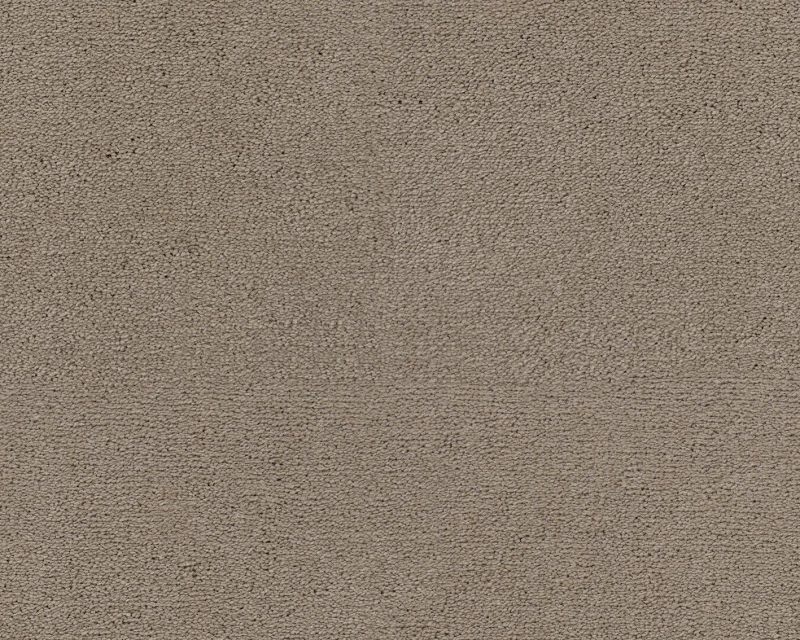 90120b74443f272e55f57c618bc87fb8
