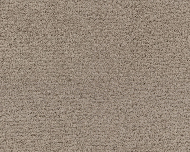 ecf3c23ccce56743474b587a7eb3f9b9