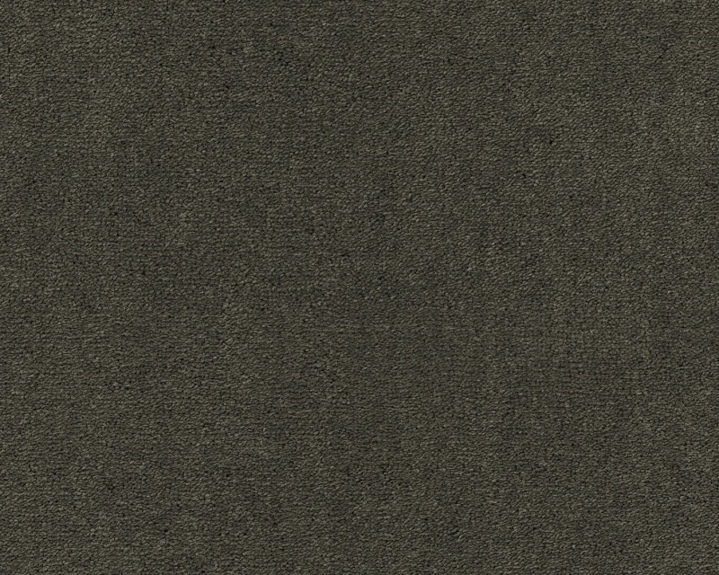 e1cb4271cc6460e08f9f3137a5eedcd0