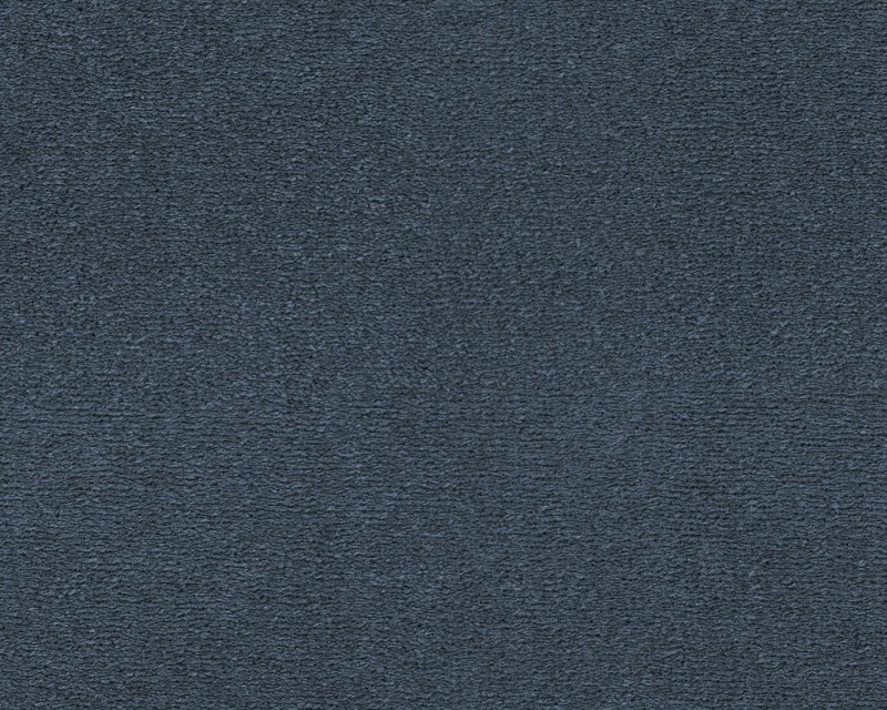 930e78f6b3088fa97dd167c10fc7748a