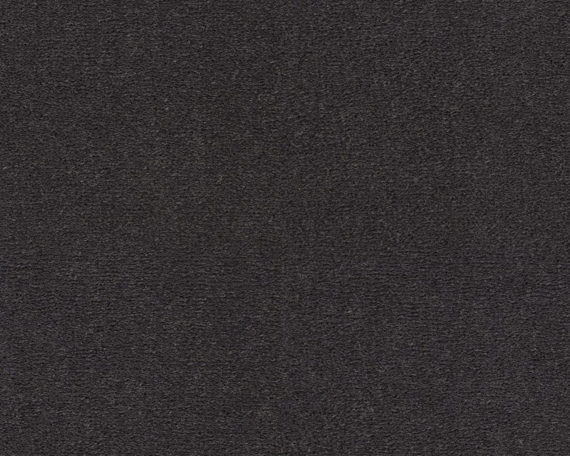 fb51088e02c8621a8061d8b50b521bd9