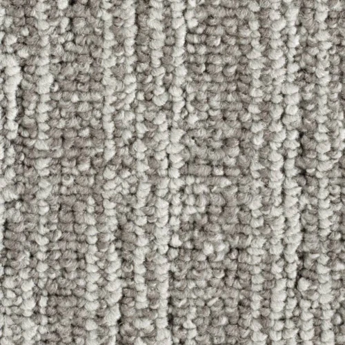 Wykładzina dywanowa Balsan Infini Colors Jungle 910