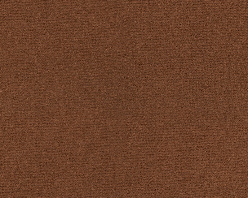 0b091569a1828349aa8851d95e18a31f