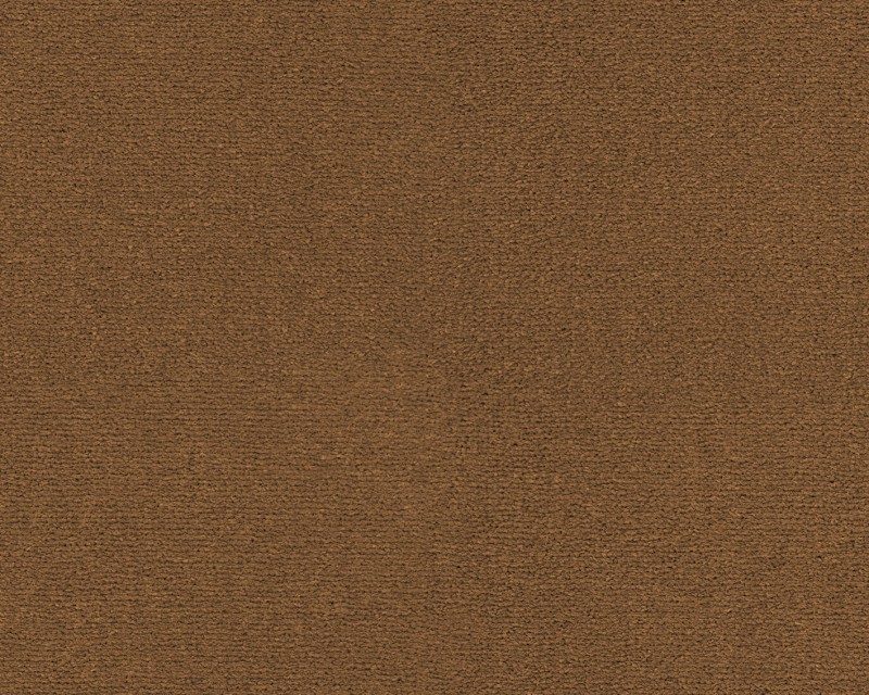 77217998a0e64359743eef49849f6ee4