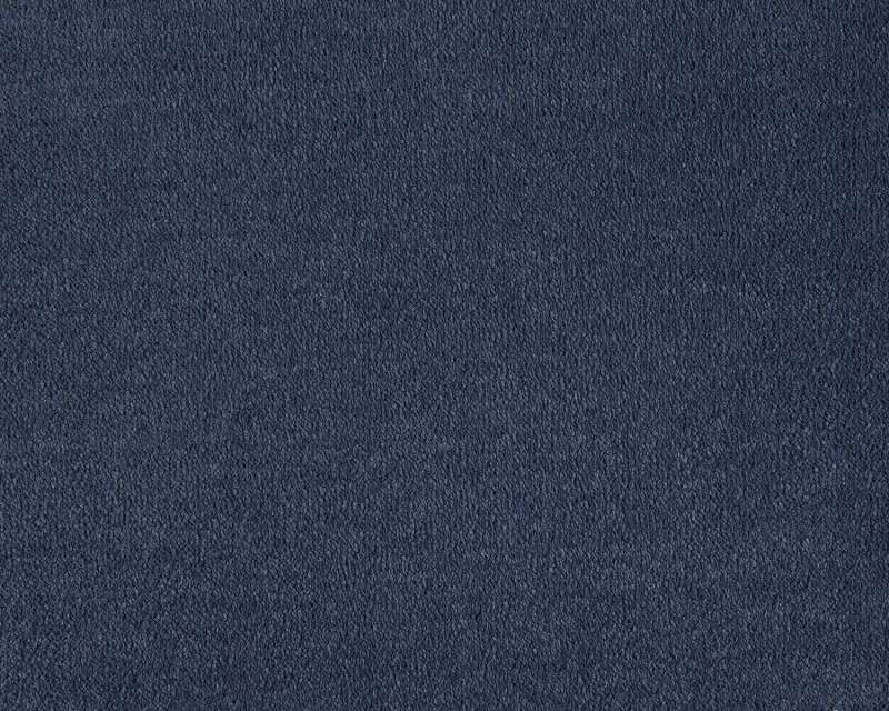 33403dda268468812def9114c1de2ddb