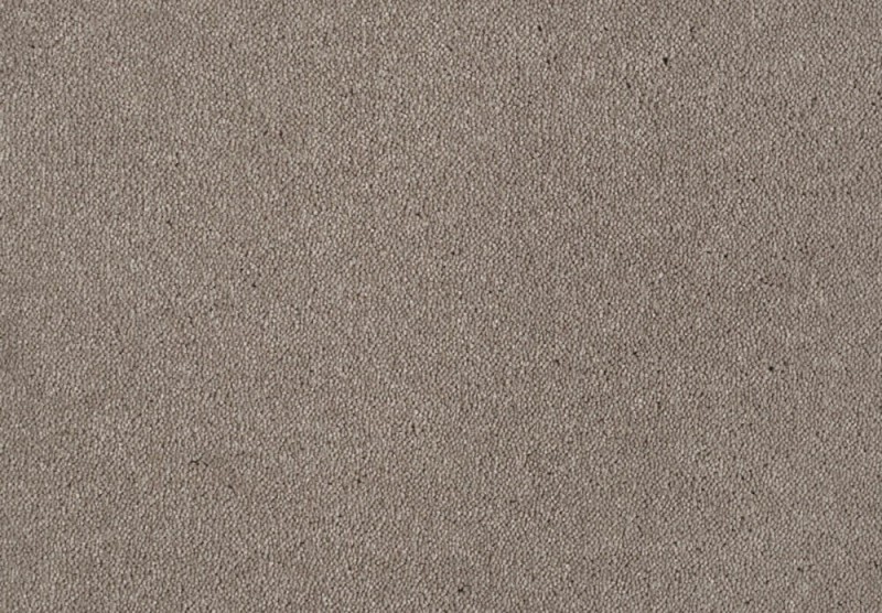 68472a9bca9a612a69036b5316d08f48