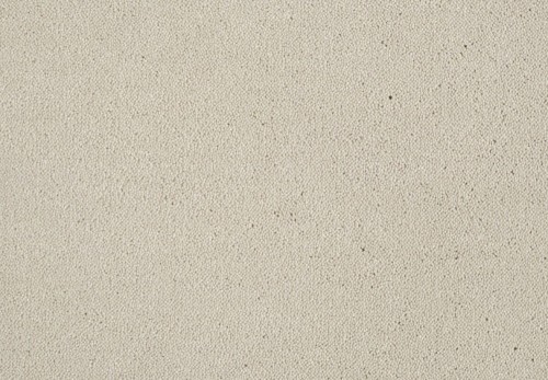 Wykładzina dywanowa SmartStrand Dream Vol. 3 UIO.0450