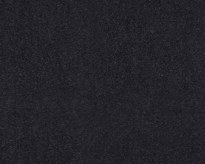 23392fc744602c978c1b523b57490eeb