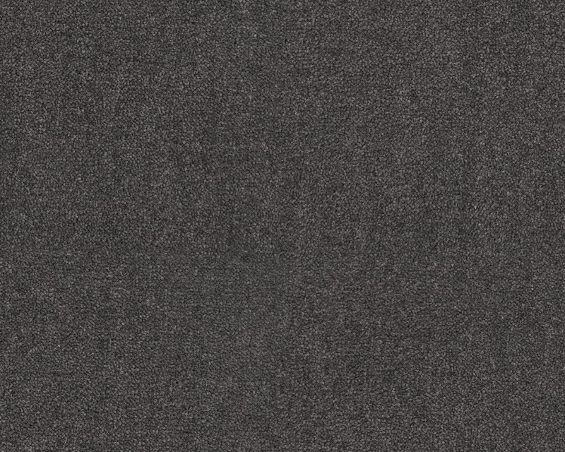 67e8d9cf494804e95130159e8238bc9c