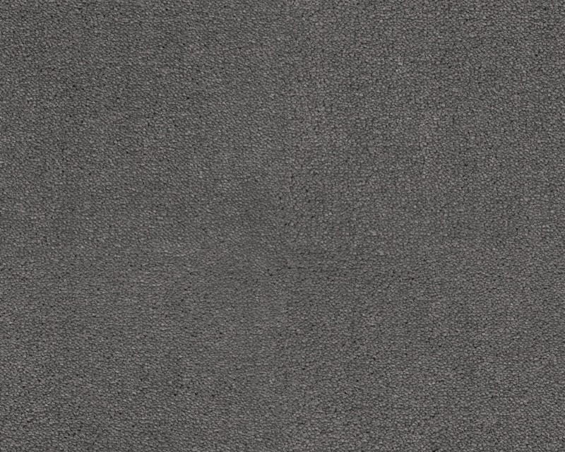 db061eefb88371b63efaac9cc72ba789