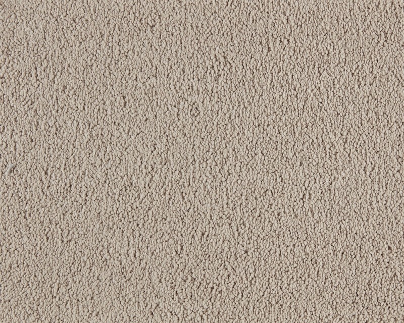 29e337f91cfd2064ed041852281354a9