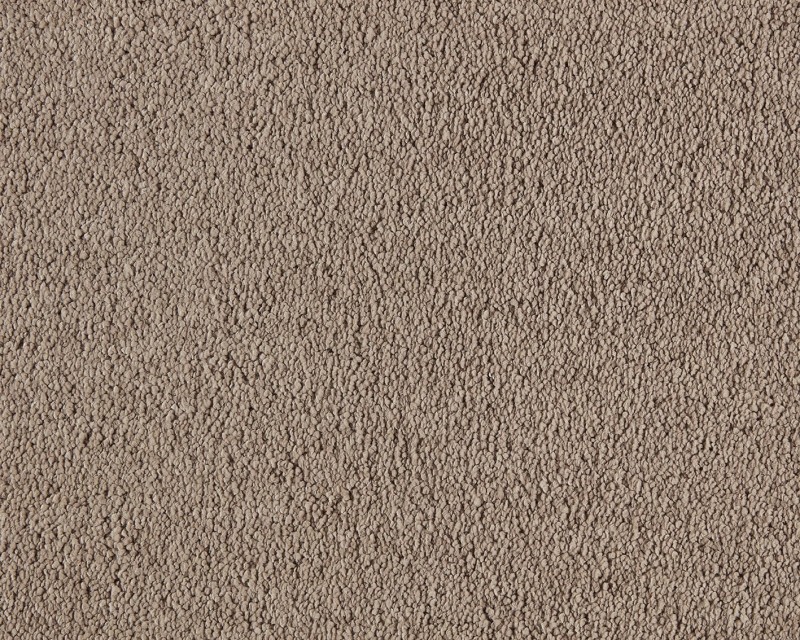 06a3d8480515b25553b8263f3435e8b3
