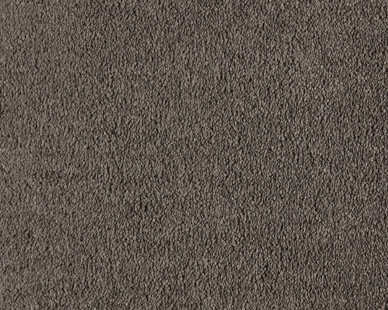 52061e8b103a7adc436c474bebd6870a