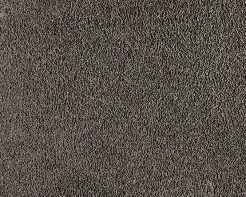 c085f405790f0424afedcab0f01eac58