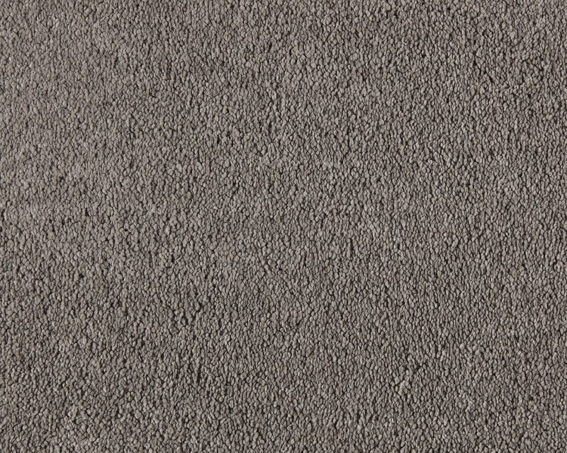 fb72c35ac367e6a84d0895a089677e3f