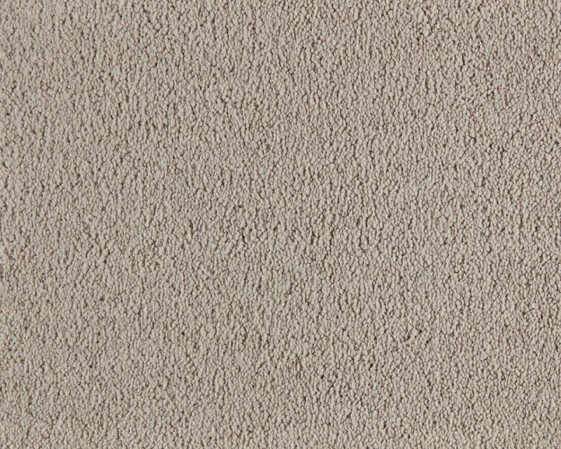 640114bd4babb63b5d2212acb6912a84