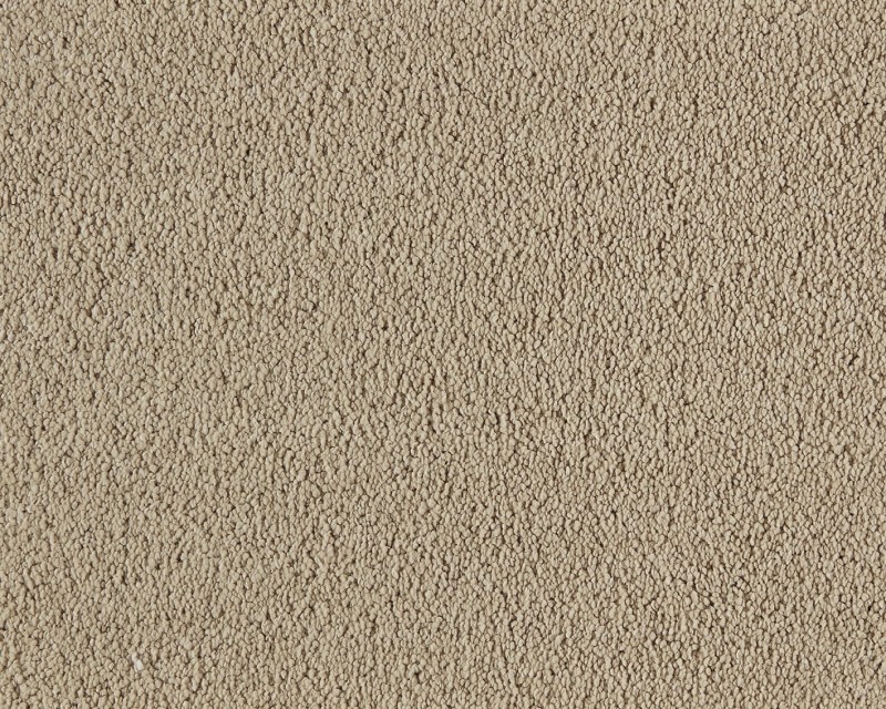 72f0dd3fcb5fd3735ea911cbee2e0071
