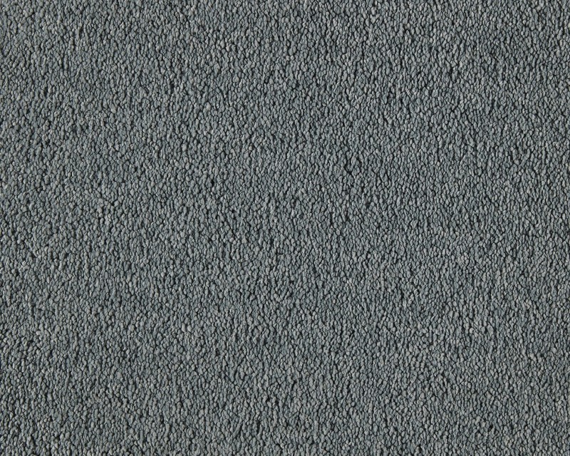 939b6df9cb87b713cd8914978e0faf4f