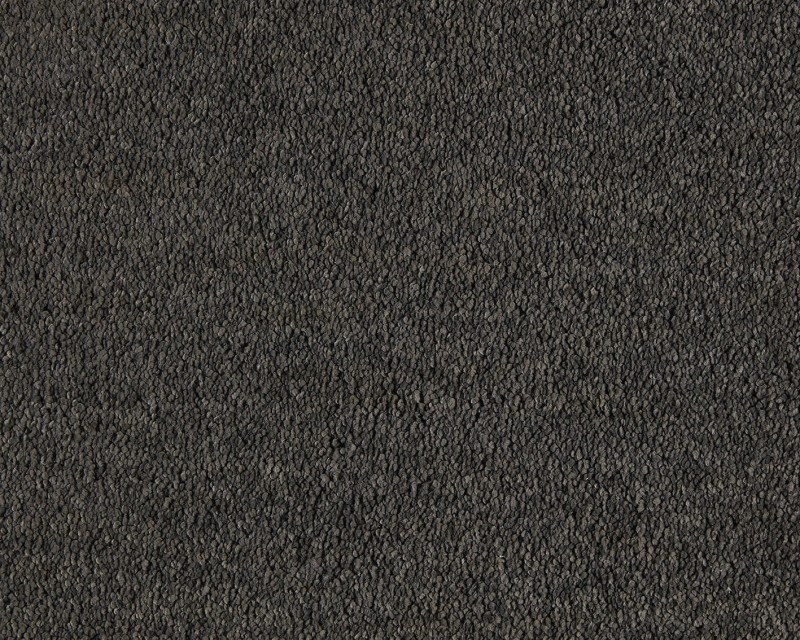 478cea5afa7242ddfa7a7b5da1644bf3
