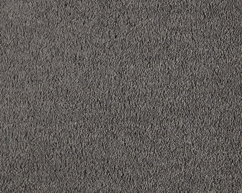 da9725ed2544424641b2dc0e16f5b53b