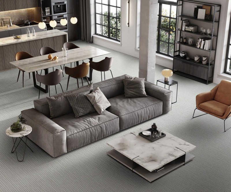 301c5863e87ee5b67b985b19fbd54908