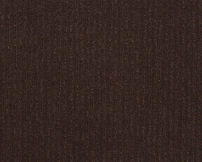e444462ffe658cdac3811f4848ebd541