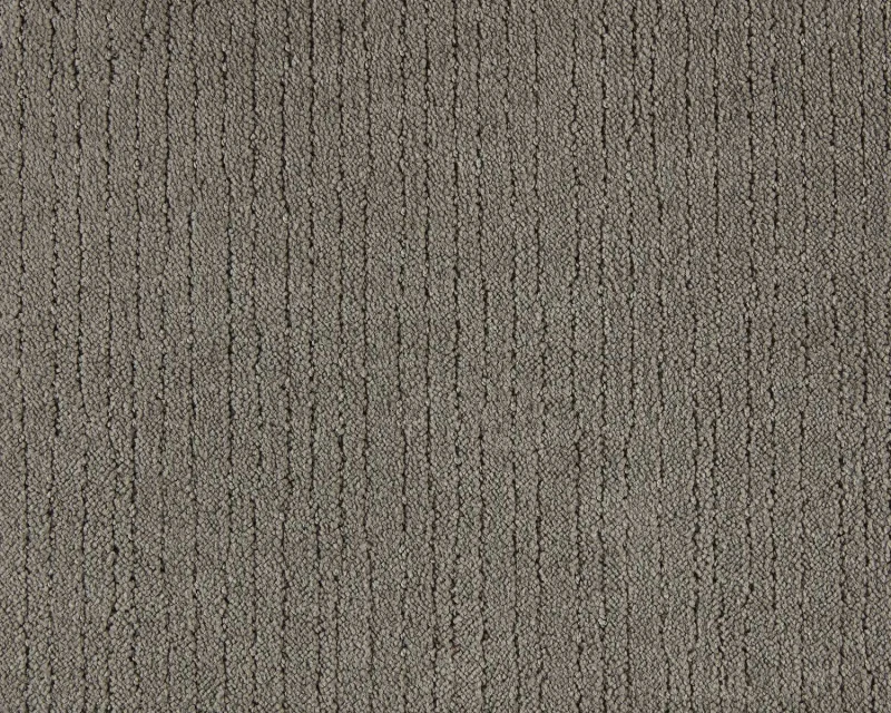 ff54b296973c1aa94c534f216f58976c