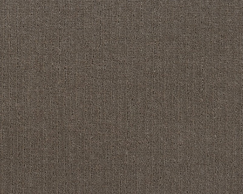 4a0850c3a861b3ab6854ab45a53ee879