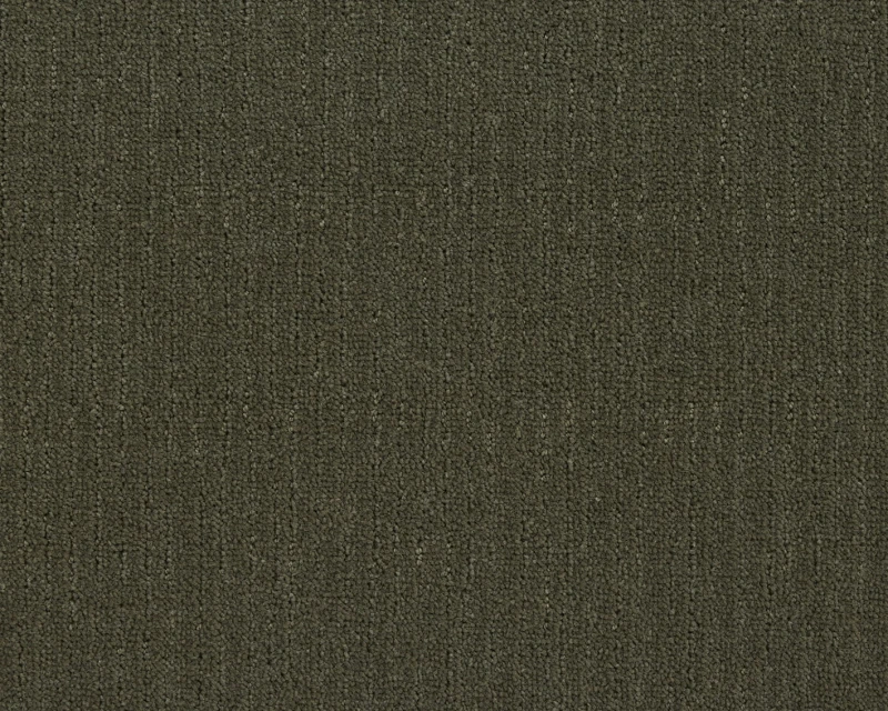 a8bb0525eb2754f26c006a9c09a4ef81