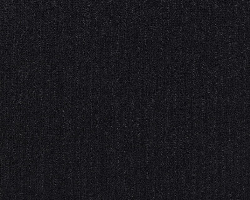 870f166b78958f2a78ab6b837cb87988